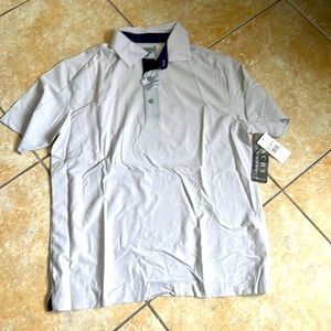Jachs Ultra Light Small shirt